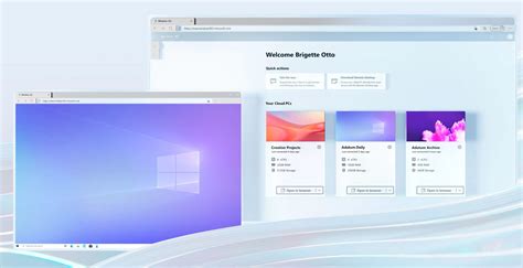 winwin 365|Windows 365.
